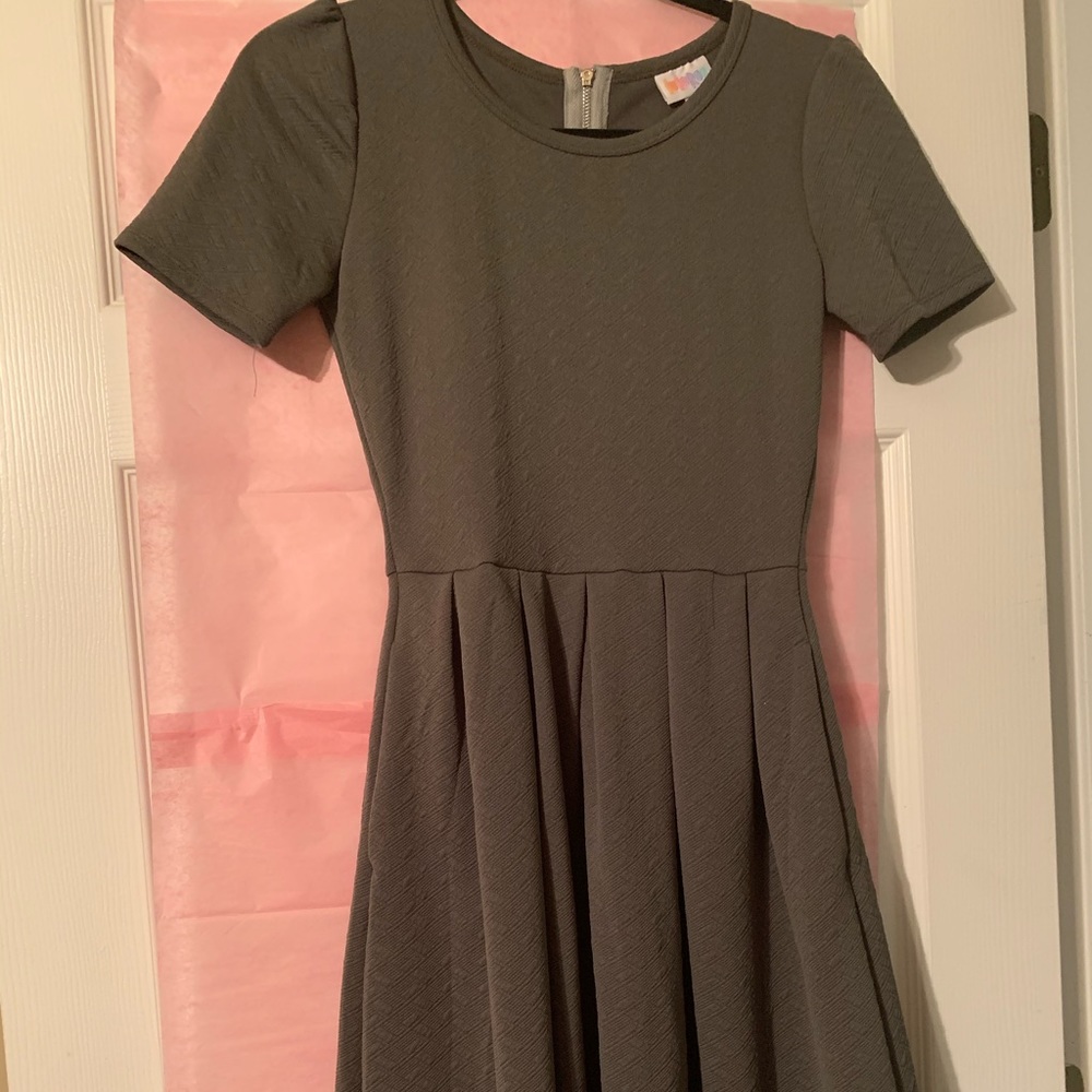 LuLaRoe Amelia